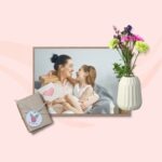 Prep your print on demand store for mother's day 2022